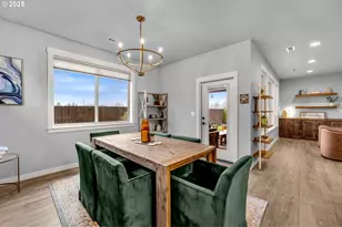 825 S Goose Loop, Ridgefield, WA 98642 - Photo 12