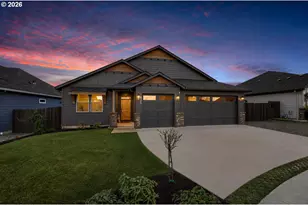 825 S Goose Loop, Ridgefield, WA 98642 - Photo 1