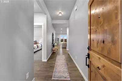 825 S Goose Loop, Ridgefield, WA 98642 - Photo 4