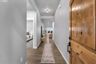 825 S Goose Loop, Ridgefield, WA 98642 - Photo 4