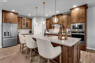 825 S Goose Loop, Ridgefield, WA 98642 - Photo 8