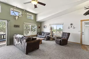 32501 SE Cascade Way, Prineville, OR 97754 - Photo 8