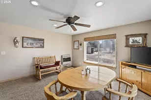 32501 SE Cascade Way, Prineville, OR 97754 - Photo 12