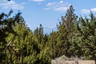 32501 SE Cascade Way, Prineville, OR 97754 - Photo 32