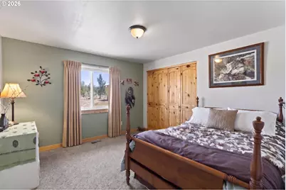 32501 SE Cascade Way, Prineville, OR 97754 - Photo 22