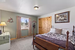 32501 SE Cascade Way, Prineville, OR 97754 - Photo 22
