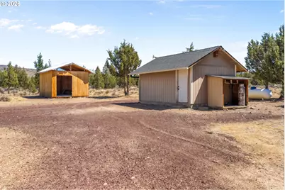 32501 SE Cascade Way, Prineville, OR 97754 - Photo 28