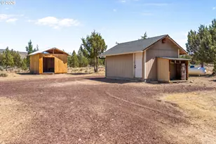 32501 SE Cascade Way, Prineville, OR 97754 - Photo 28