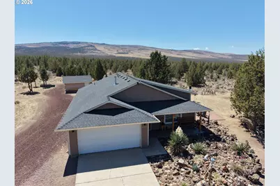 32501 SE Cascade Way, Prineville, OR 97754 - Photo 4