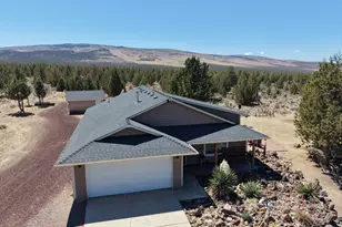 32501 SE Cascade Way, Prineville, OR 97754 - Photo 4