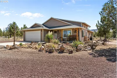 32501 SE Cascade Way, Prineville, OR 97754 - Photo 1