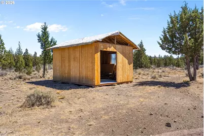 32501 SE Cascade Way, Prineville, OR 97754 - Photo 26