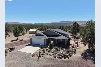 32501 SE Cascade Way, Prineville, OR 97754 - Photo 38