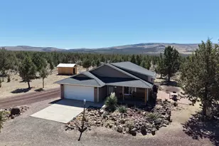 32501 SE Cascade Way, Prineville, OR 97754 - Photo 38
