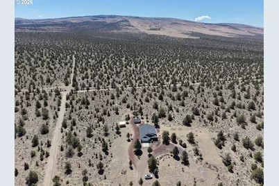 32501 SE Cascade Way, Prineville, OR 97754 - Photo 36