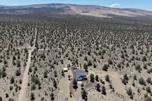 32501 SE Cascade Way, Prineville, OR 97754 - Photo 36