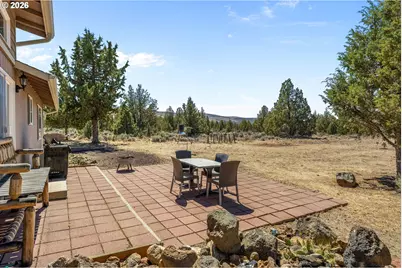 32501 SE Cascade Way, Prineville, OR 97754 - Photo 30