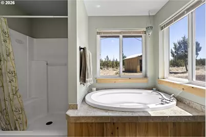 32501 SE Cascade Way, Prineville, OR 97754 - Photo 20