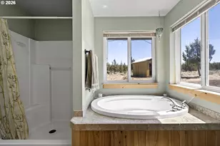 32501 SE Cascade Way, Prineville, OR 97754 - Photo 20