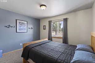 32501 SE Cascade Way, Prineville, OR 97754 - Photo 24