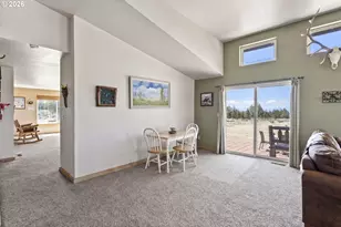 32501 SE Cascade Way, Prineville, OR 97754 - Photo 10