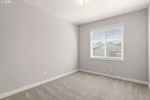 117 NW Cyn Crk Dr, McMinnville, OR 97128 - Photo 12