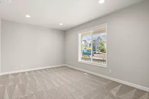 117 NW Cyn Crk Dr, McMinnville, OR 97128 - Photo 16