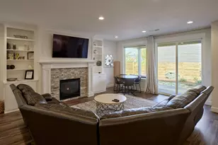 526 3rd St, Woodland, WA 98674 - Photo 8