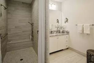 526 3rd St, Woodland, WA 98674 - Photo 18