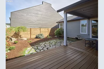 526 3rd St, Woodland, WA 98674 - Photo 34