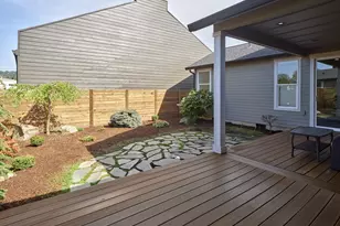 526 3rd St, Woodland, WA 98674 - Photo 34