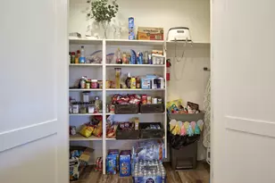 526 3rd St, Woodland, WA 98674 - Photo 14