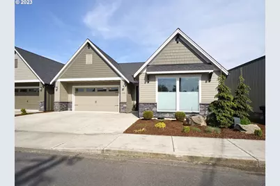 526 3rd St, Woodland, WA 98674 - Photo 1