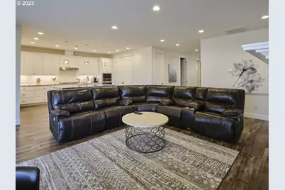 526 3rd St, Woodland, WA 98674 - Photo 10