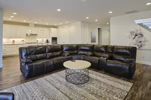 526 3rd St, Woodland, WA 98674 - Photo 10