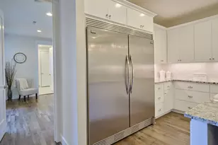 526 3rd St, Woodland, WA 98674 - Photo 6