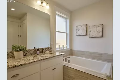 526 3rd St, Woodland, WA 98674 - Photo 28