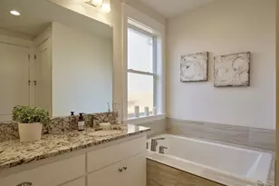 526 3rd St, Woodland, WA 98674 - Photo 28