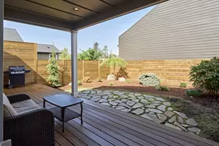 526 3rd St, Woodland, WA 98674 - Photo 32