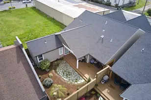 526 3rd St, Woodland, WA 98674 - Photo 36