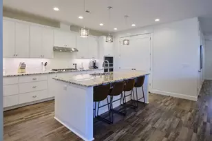 526 3rd St, Woodland, WA 98674 - Photo 4