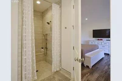 526 3rd St, Woodland, WA 98674 - Photo 26