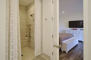 526 3rd St, Woodland, WA 98674 - Photo 26