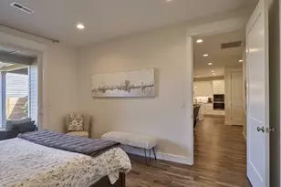 526 3rd St, Woodland, WA 98674 - Photo 20