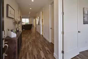 526 3rd St, Woodland, WA 98674 - Photo 2