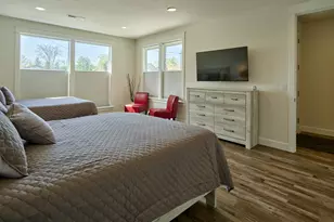 526 3rd St, Woodland, WA 98674 - Photo 16