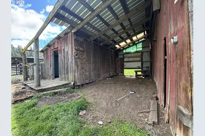 1550 Hwy 97, Goldendale, WA 98620 - Photo 26