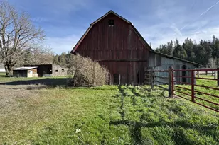 1550 Hwy 97, Goldendale, WA 98620 - Photo 1