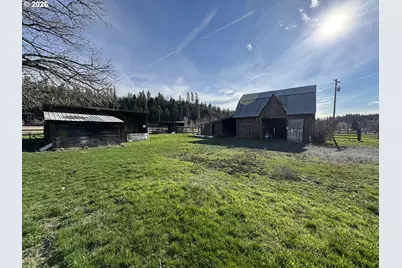 1550 Hwy 97, Goldendale, WA 98620 - Photo 6