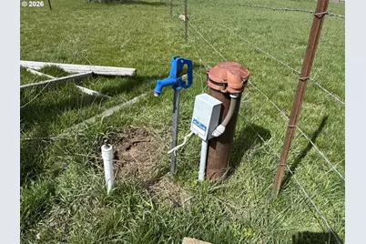 1550 Hwy 97, Goldendale, WA 98620 - Photo 22